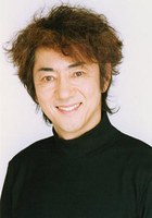 市村正亲 Masachika Ichimura