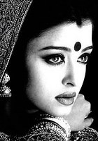 艾西瓦娅·雷 Aishwarya Rai