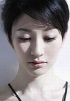 李小冉 Xiaoran Li