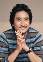 申贤俊 Hyeon-jun Shin