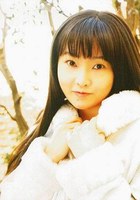 野上尤加奈 Yukana Nogami