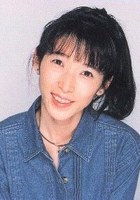 久川绫 Aya Hisakawa