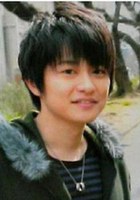 下野纮 Hiro Shimono