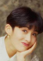 张敏 Sharla Cheung