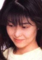 折笠爱 Ai Orikasa