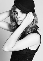 艾玛·沃森 Emma Watson