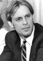 基思·卡拉丹 Keith Carradine