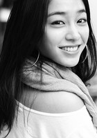 李珉廷 Min-jung Lee