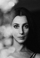 雪儿 Cher