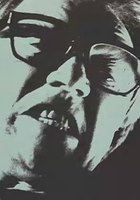 阿兰·福德 Alan Ford