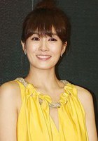 金宣儿 Sun-a Kim
