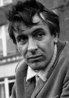 罗伯特·斯蒂芬斯 Robert Stephens