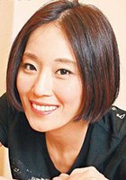 谷祖琳 Jolane Koo