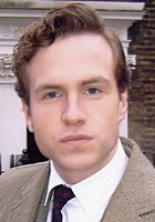 拉菲·斯波 Rafe Spall