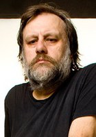斯拉沃热·齐泽克 Slavoj Zizek