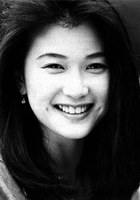 夏川结衣 Yui Natsukawa