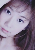 优香 Yuka