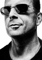 布鲁斯·威利斯 Bruce Willis