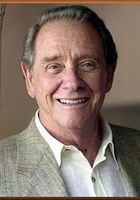 理查德·克里纳 Richard Crenna