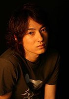 忍成修吾 Sh?go Oshinari