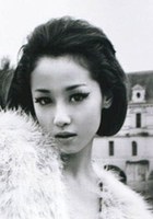 泽尻英龙华 Erika Sawajiri