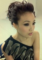 容祖儿 Joey Yung