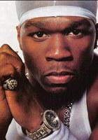 50分 50 Cent