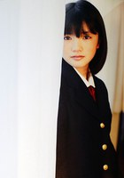 美山加恋 Karen Miyama