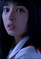 林恩京 Eun-kyeong Lim