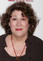 玛格·马丁戴尔 Margo Martindale