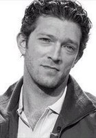 文森特·卡索 Vincent Cassel