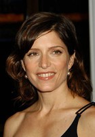 梅罗拉·沃特斯 Melora Walters