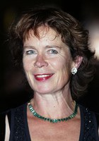 西莉亚·伊姆里 Celia Imrie