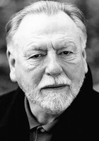 肯尼思·库兰汉姆 Kenneth Cranham
