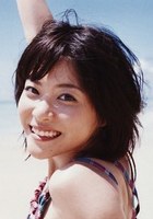 上野树里 Juri Ueno