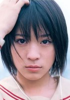 北乃绮 Kie Kitano