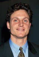 托尼·戈德温 Tony Goldwyn