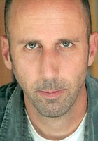 鲍勃·克莱德宁 Bob Clendenin