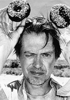 史蒂夫·布西密 Steve Buscemi