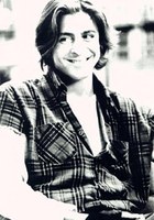 贾德·尼尔森 Judd Nelson