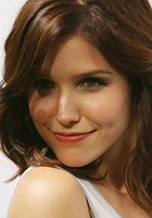 索菲亚·布什 Sophia Bush
