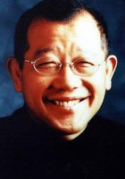 笑福亭鹤瓶 Tsurubei Shofukutei