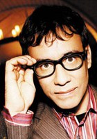 弗莱德·阿米森 Fred Armisen