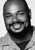 凯文·迈克尔·理查德森 Kevin Michael Richardson