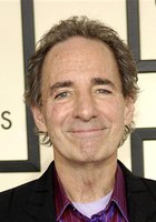 哈里·谢尔 Harry Shearer