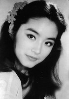 林青霞 Brigitte Lin