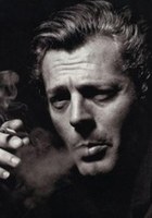 马塞洛·马斯楚安尼 Marcello Mastroianni