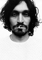 文森特·加洛 Vincent Gallo