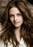 克里斯汀·斯图尔特 Kristen Stewart
