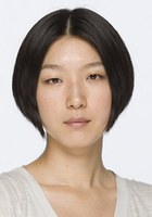 江口德子 Noriko Eguchi